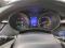 preview Toyota C-HR #5