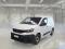 preview Peugeot Partner #0