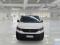preview Peugeot Partner #5