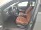 preview Audi Q3 #2
