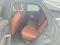 preview Audi Q3 #3