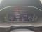 preview Audi Q3 #4