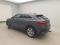 preview Audi Q3 #5