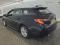preview Toyota Corolla #3