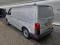 preview Volkswagen T5 Transporter #3