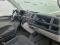 preview Volkswagen T5 Transporter #5