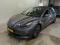preview Tesla Model 3 #0