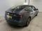 preview Tesla Model 3 #1