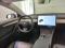 preview Tesla Model 3 #2