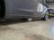 preview Tesla Model 3 #3