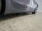 preview Tesla Model 3 #4