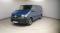 preview Volkswagen T5 Transporter #0