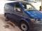 preview Volkswagen T5 Transporter #1