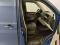 preview Volkswagen T5 Transporter #4