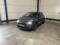 preview Citroen C3 #0