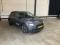 preview Citroen C3 #1