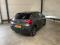 preview Citroen C3 #2