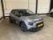 preview Citroen C3 #1