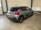 preview Citroen C3 #2