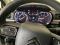 preview Citroen C3 #5