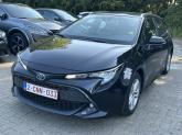 Photo car #6461271