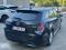 preview Toyota Corolla #3