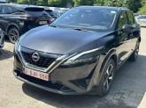 Photo car #6461275