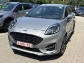 Photo car #6461277