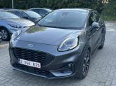 Photo car #6461278