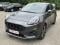 preview Ford Puma #0