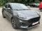 preview Ford Puma #1