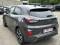 preview Ford Puma #2