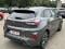 preview Ford Puma #3