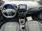 preview Ford Puma #4