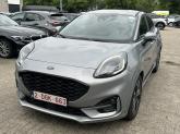 Photo car #6461280