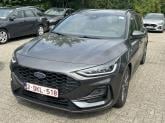 Photo car #6461281