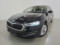 preview Skoda Octavia #1