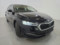 preview Skoda Octavia #3