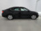 preview Skoda Octavia #5