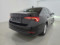 preview Skoda Octavia #4