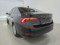 preview Skoda Octavia #6