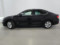 preview Skoda Octavia #2