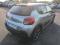 preview Citroen C3 #3