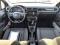 preview Citroen C3 #5
