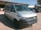 preview Volkswagen T5 Transporter #1