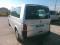 preview Volkswagen T5 Transporter #2