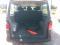 preview Volkswagen T5 Transporter #5