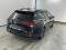preview Volkswagen Golf #3
