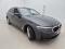 preview BMW 518 #1