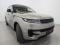 preview Land Rover Range Rover Sport #3
